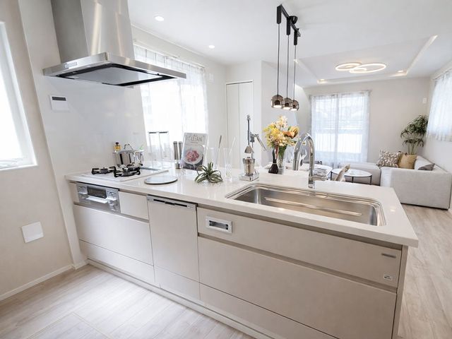 �L�b�`�� ����