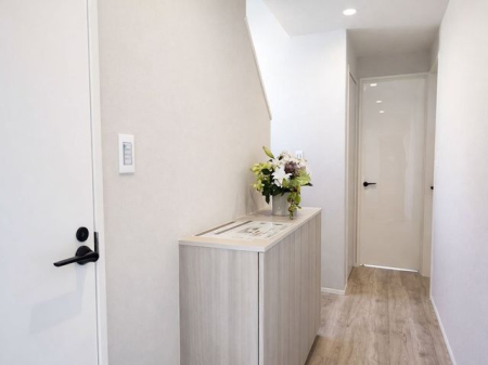 ���� ����