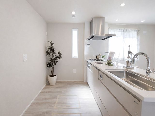 �L�b�`�� �L�b�`��