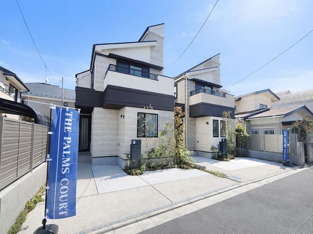 ���n�O�ώʐ^ �O��