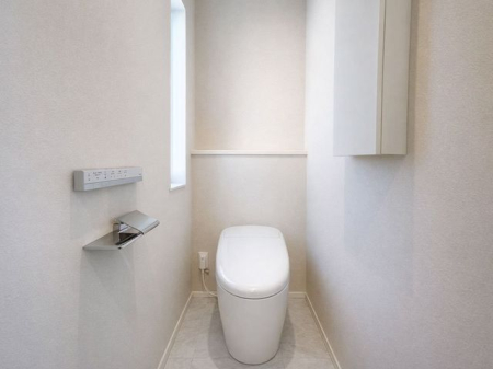 �g�C�� ����