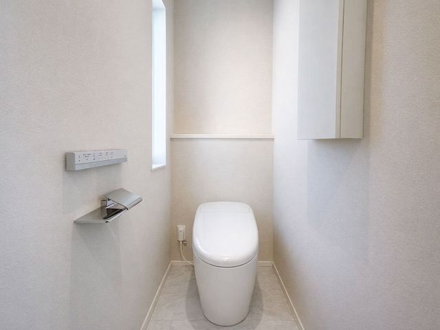 �g�C�� ����