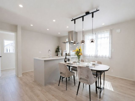 ���r���O ���r���O