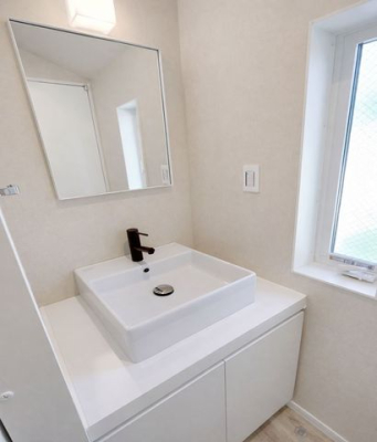 ���ʑ�E���ʏ� ����