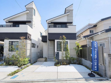 ���n�O�ώʐ^ �G���g�����X