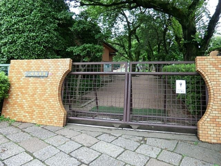 ���ӊ� �����c�t�� �k��8���B 640m