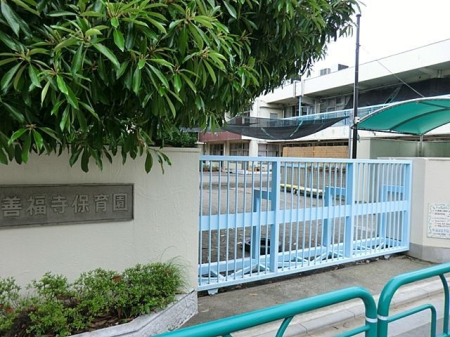 ���ӊ� �P�����ۈ牀 �k��10���B 730m