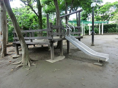 ���ӊ� �P�������������� �k��5���B 360m