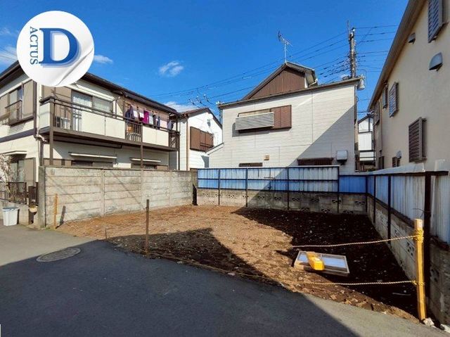 ���n�y�n�ʐ^ -