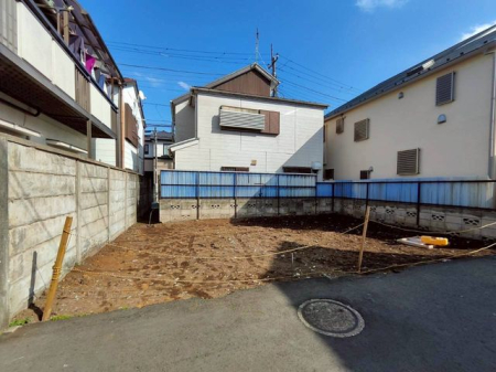 ���n�y�n�ʐ^ -