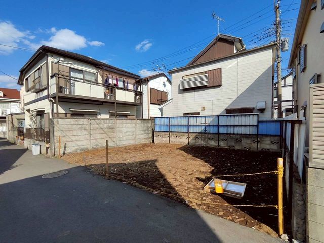 ���n�y�n�ʐ^ -