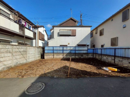 ���n�y�n�ʐ^ -