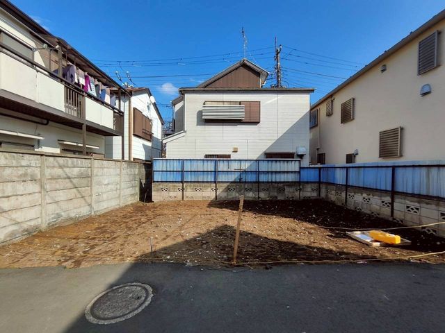 ���n�y�n�ʐ^ -