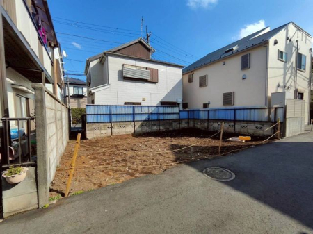 ���n�y�n�ʐ^ -