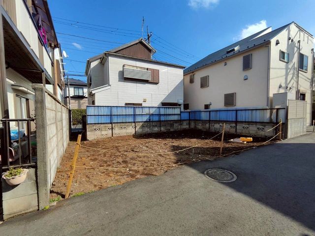 ���n�y�n�ʐ^ -