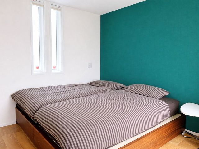 ���̑����� �������v���C�x�[�g��ԂɍœK�ȗm��