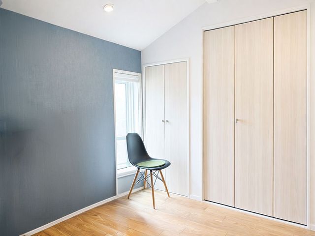 ���̑����� ���������p�r�Ɏg���鋏��