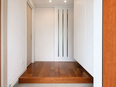 ���� ���ց����[�L�x�Ȍ��փX�y�[�X