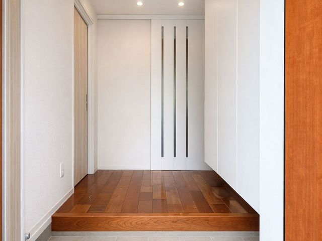 ���� ���ց����[�L�x�Ȍ��փX�y�[�X