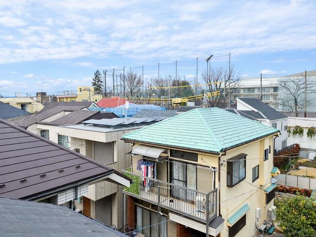 ���̑� ���]�������w�Ȃ�ł͂̊J�����̂��錩���炵