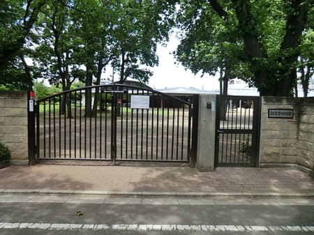 ���ӊ� �ϐ򎛗c�t�� �k��7���B 510m