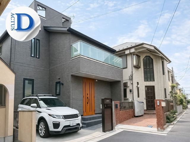 ���n�O�ώʐ^ �O�ρ������V�h���y��䑐�z�w�k��7���B�ՐÂȏZ��X�B