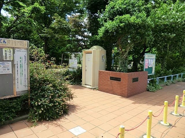 ���ӊ� �㐣�ˌ��� �k��2���B 140m