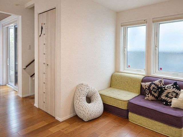 ���r���O ���r���O�����������������ސS�n�悢LDK