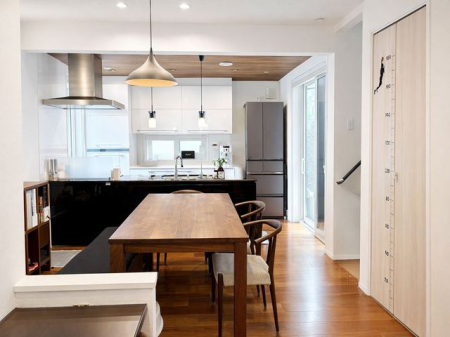 ���r���O ���r���O���������߂����郊�r���O