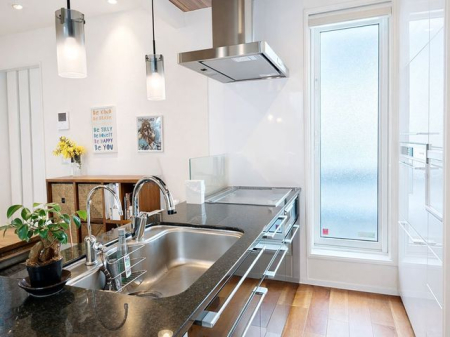 �L�b�`�� �L�b�`�����������y�����Ȃ�L�b�`�����