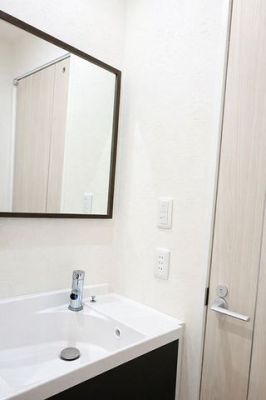 ���ʑ�E���ʏ� ���ʁ����[�L�x�Ȑ��ʃX�y�[�X