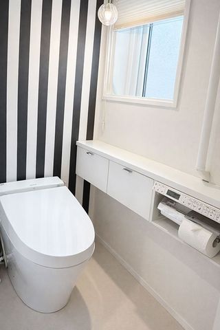 �g�C�� �g�C�������邭���K�ȃg�C��