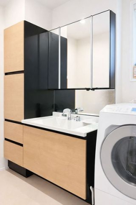 ���ʑ�E���ʏ� ���ʁ����邭���K�ȃg�C��