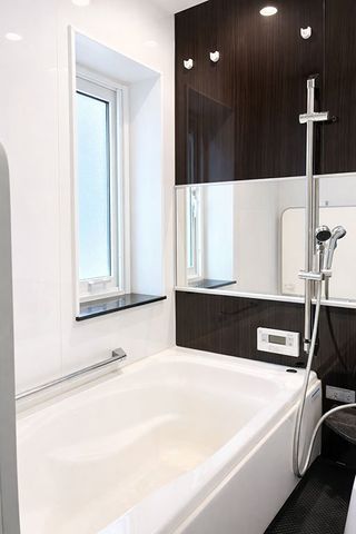 ���� �o�X���������̂��闁��