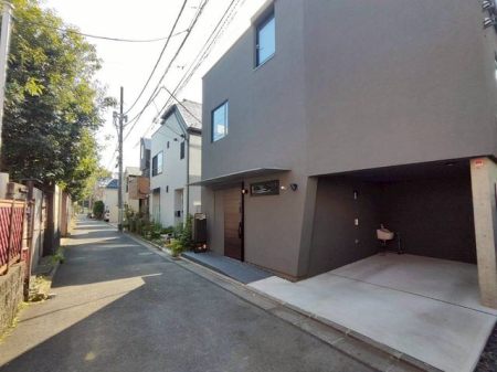 ���n�O�ώʐ^ -