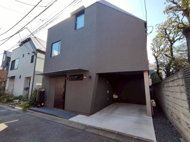 ���n�O�ώʐ^ -