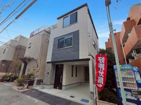 ���n�O�ώʐ^ ���n�����d���A��̂����w���劽�}�ł��B���C�y�ɂ��₢���킹���������B