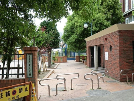 ���ӊ� �i�u���� �k��6���B 480m