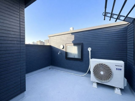 �o���R�j�[ ���た��������ǍD�̉���