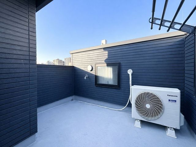 �o���R�j�[ ���た��������ǍD�̉���