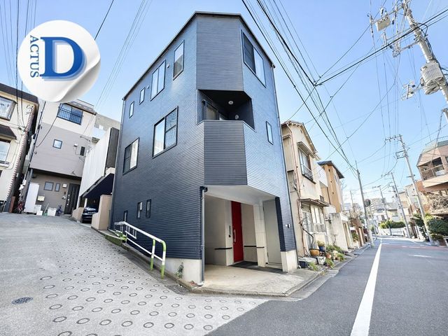 ���n�O�ώʐ^ ���n����k���y�{��z�w�k��12��