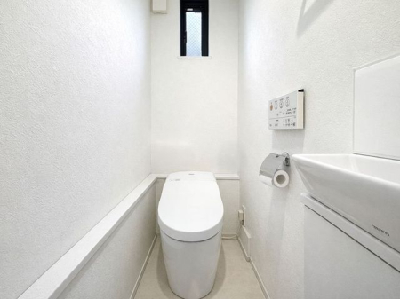 �g�C�� �g�C�����������֍��t���g�C��