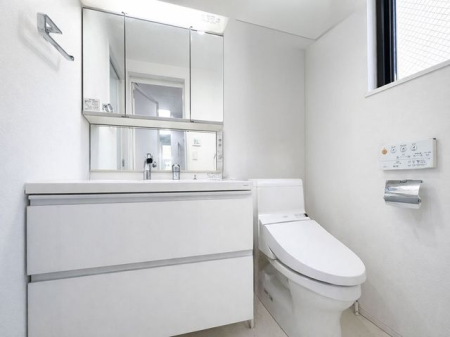 ���ʑ�E���ʏ� ���ʁ����[�L�x�Ȑ��ʃX�y�[�X