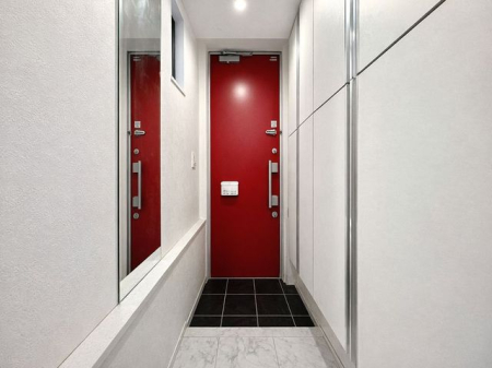 ���� ���ց��X�b�L���Ƃ������֋��