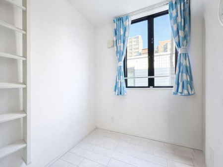 ���̑����� ���r���O�ȊO�̋��������p�r�Ɏg���鋏��