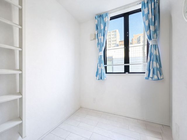 ���̑����� ���r���O�ȊO�̋��������p�r�Ɏg���鋏��