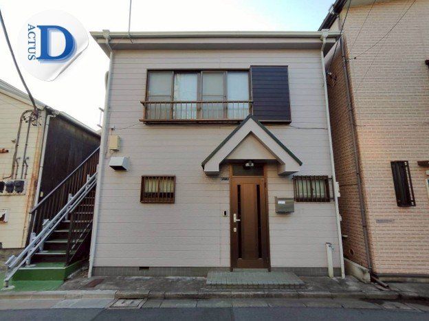 ���n�y�n�ʐ^ ���n�������͌ÉƂ�����܂����A��̌�ɍX�n�ł̂����n���ƂȂ�܂��B