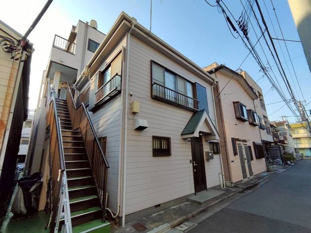 ���n�y�n�ʐ^ ���n����ʗʂ����Ȃ��A�����Ȃ��q�l�����邲�ƒ�����S�ł��B