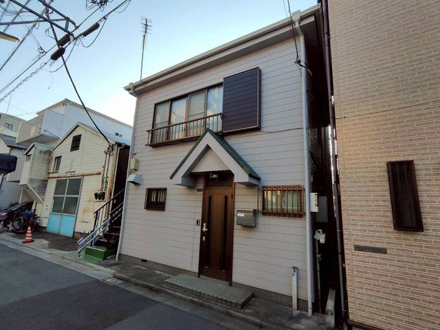 ���n�y�n�ʐ^ ���n�����z�����͂������܂���B���D���ȃn�E�X���[�J�[�Ō��z�ł��܂��B