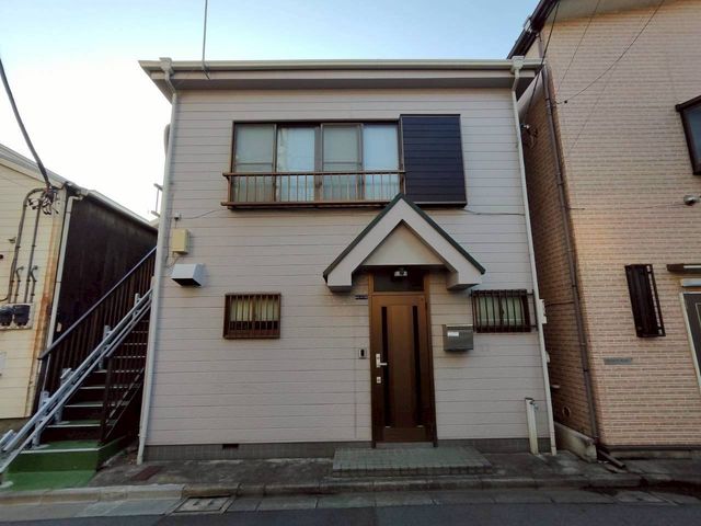 ���n�y�n�ʐ^ ���n���Q�l�v�������̊Ԏ��ݔ��Ȃǂ̕ύX�����C�y�ɂ����k���������B